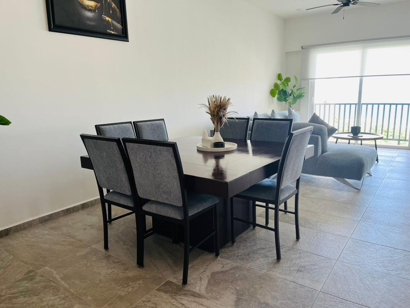 Holiday Apartment At La Diosa Condos Isla Mujeres Ngoại thất bức ảnh