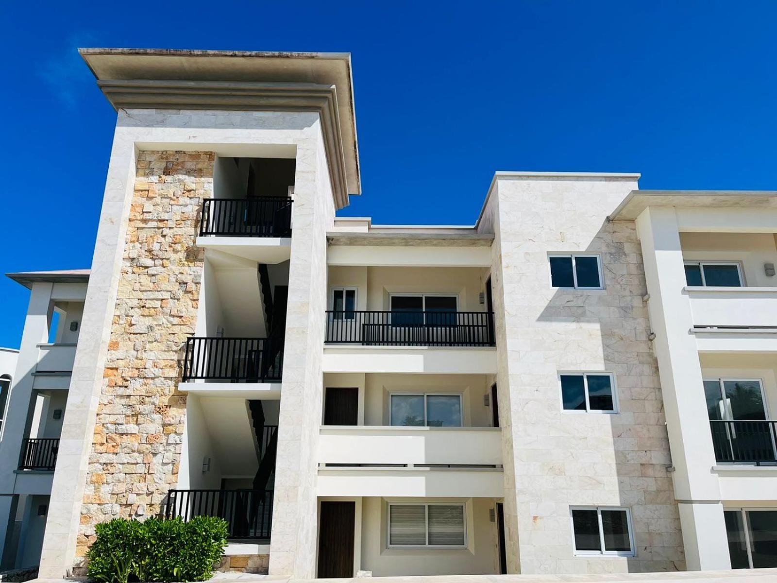 Holiday Apartment At La Diosa Condos Isla Mujeres Ngoại thất bức ảnh
