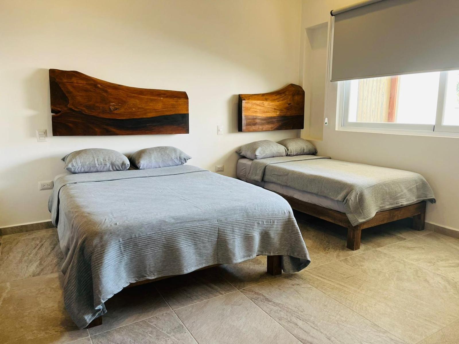 Holiday Apartment At La Diosa Condos Isla Mujeres Ngoại thất bức ảnh