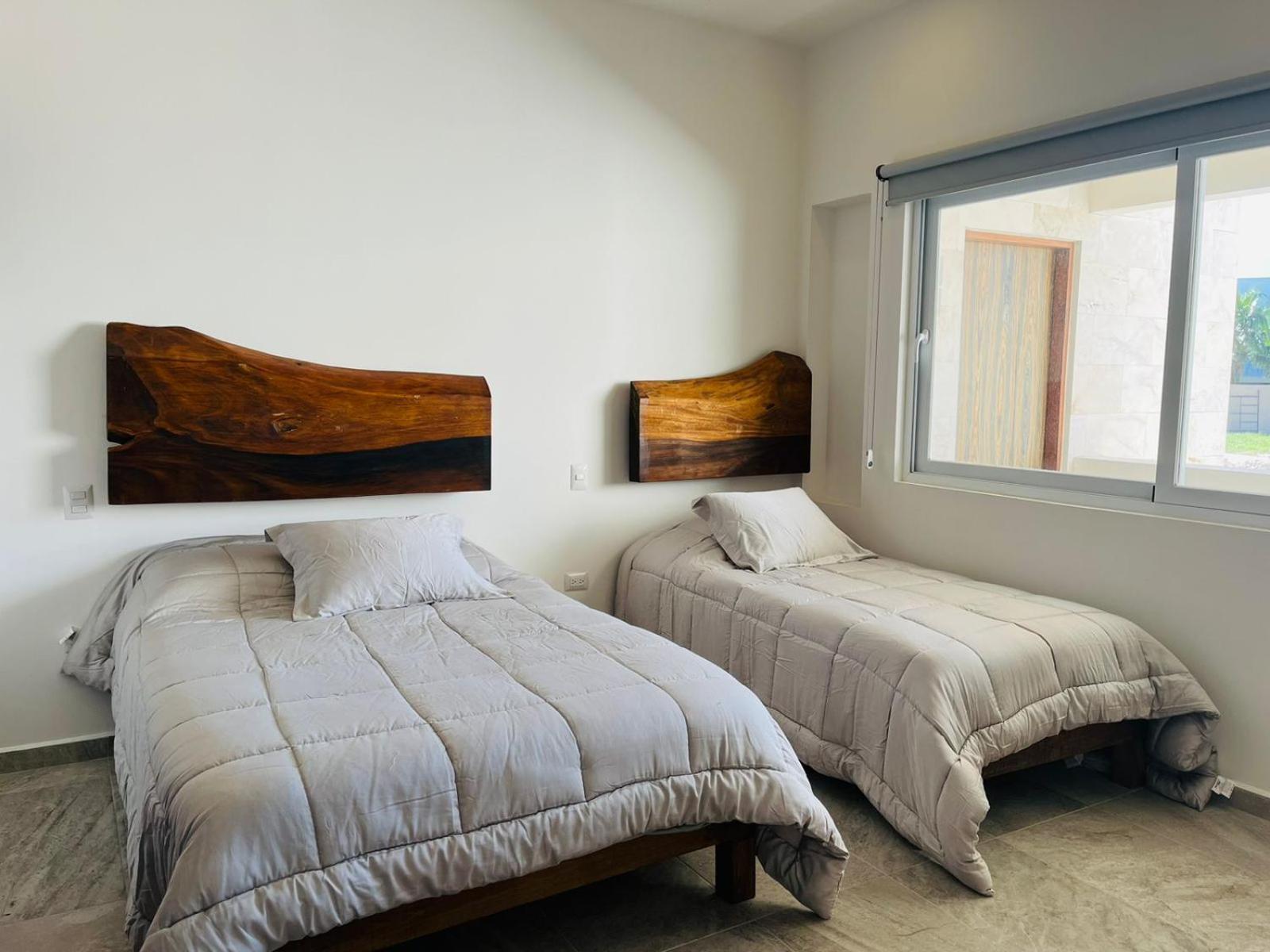 Holiday Apartment At La Diosa Condos Isla Mujeres Ngoại thất bức ảnh